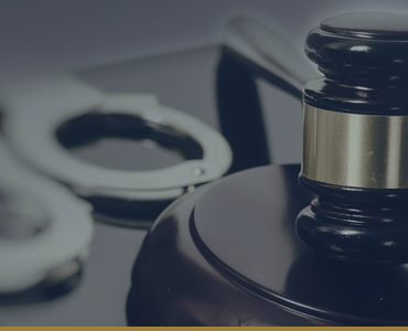 Direito Penal
