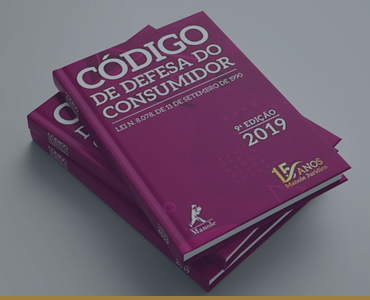 Direito do Consumidor